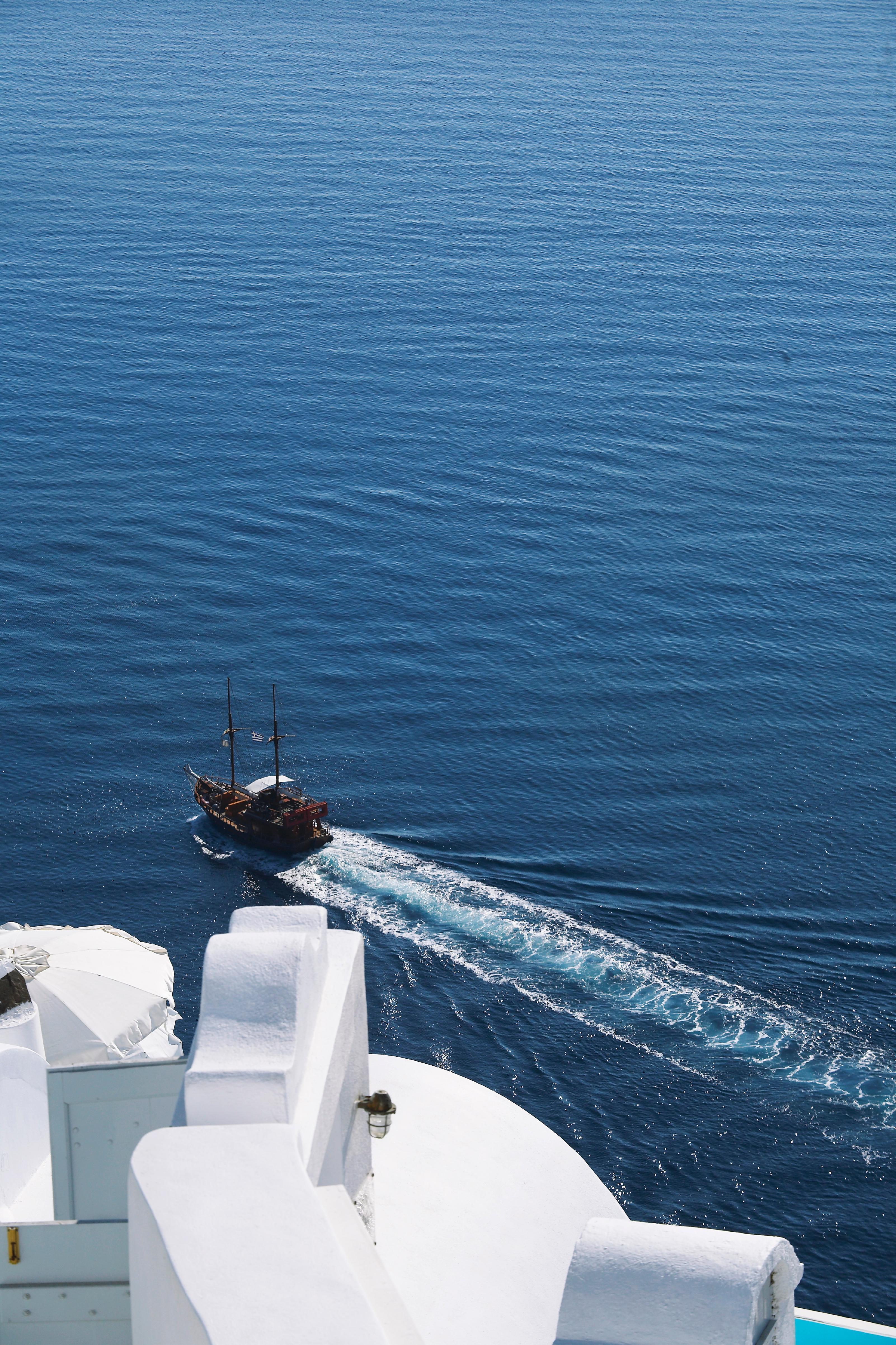 Katikies Santorini - The Leading Hotels Of The World Oia  Luaran gambar