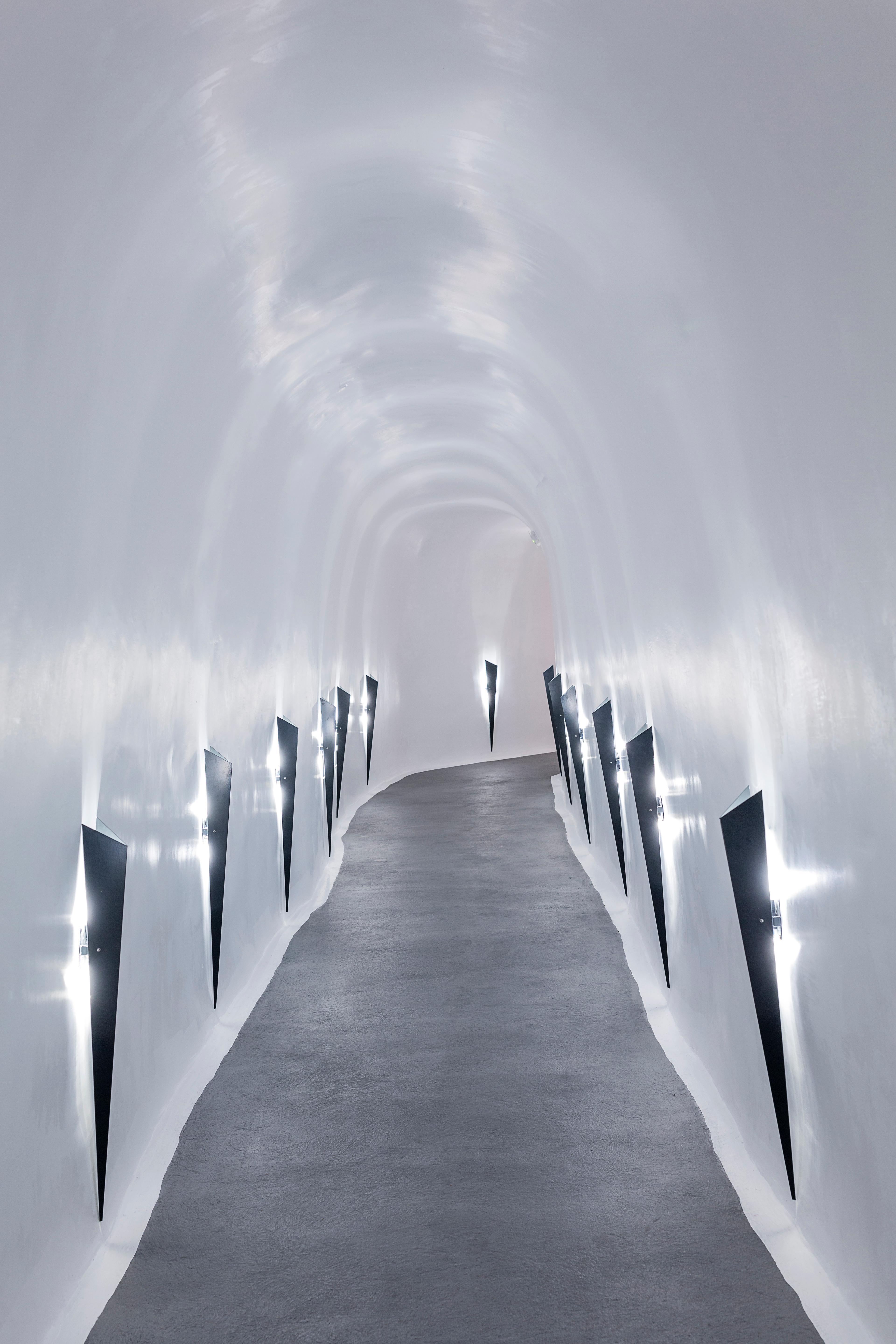 Katikies Santorini - The Leading Hotels Of The World Oia  Luaran gambar